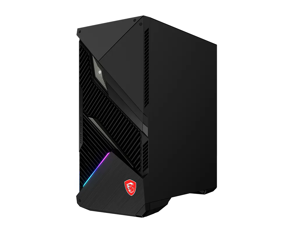 MPG Infinite X2 14th