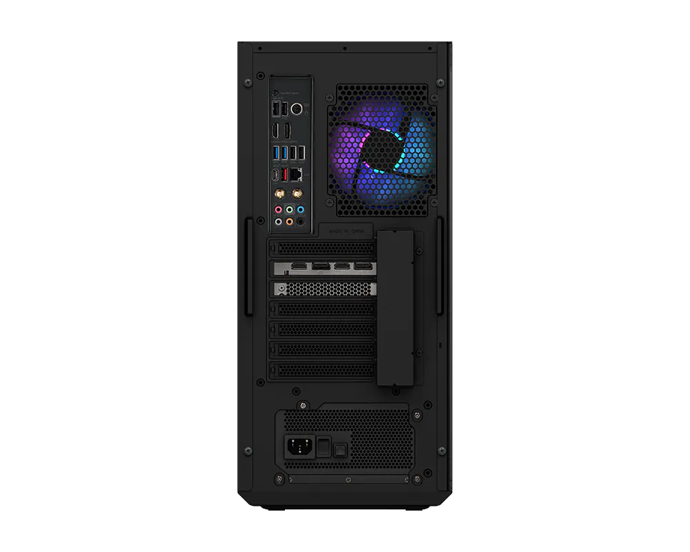 MPG Infinite X2 14th