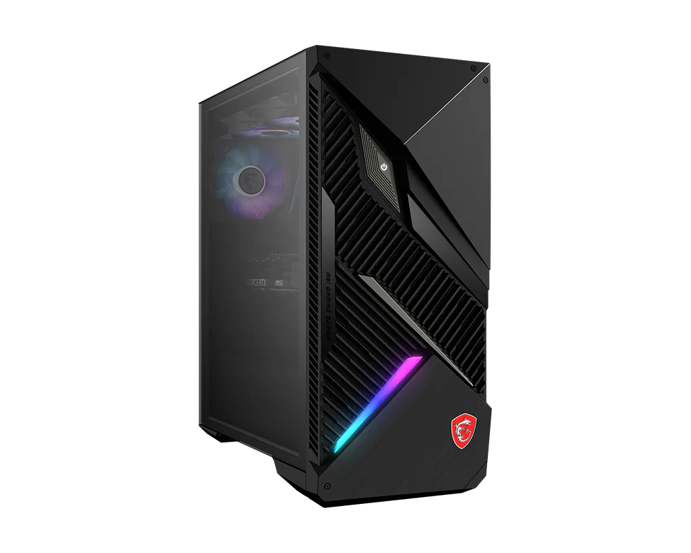 MPG Infinite X2 14th