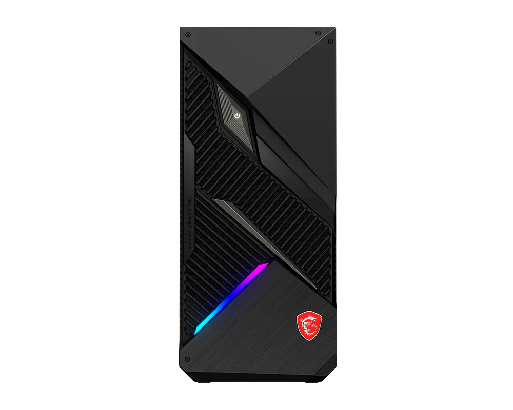 MPG Infinite X2 14th