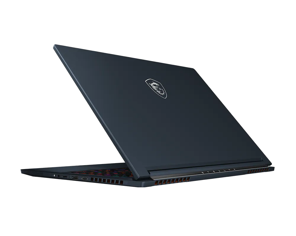 Stealth 16 AI Studio