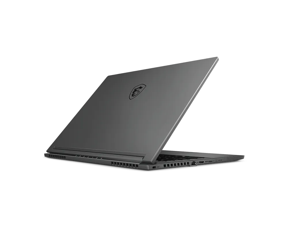 CreatorPro 16 AI Studio - A1V