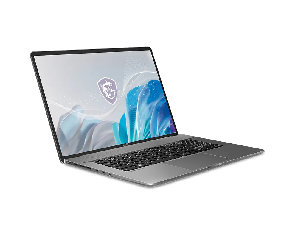 Creator Z17 HX Studio - A14V