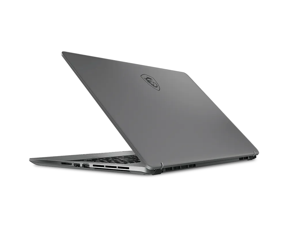 Creator Z17 HX Studio - A14V