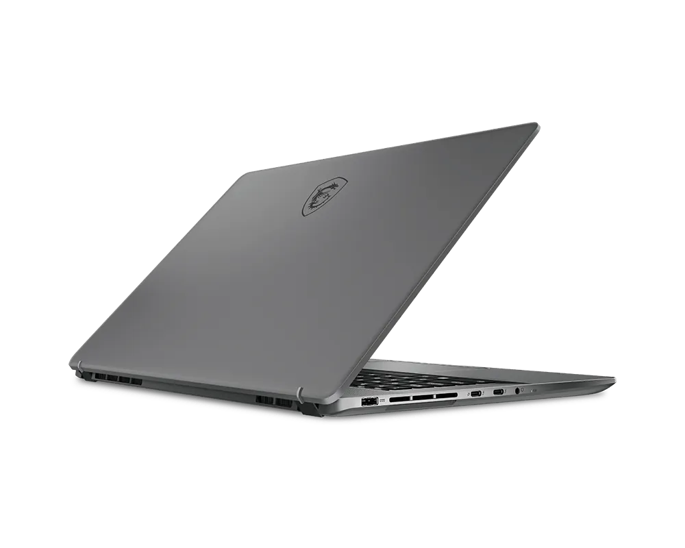 Creator Z17 HX Studio - A14V