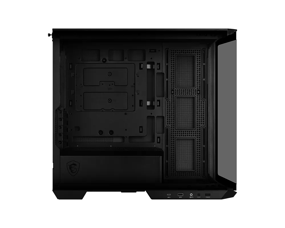 MAG PANO M100L PZ / WHITE