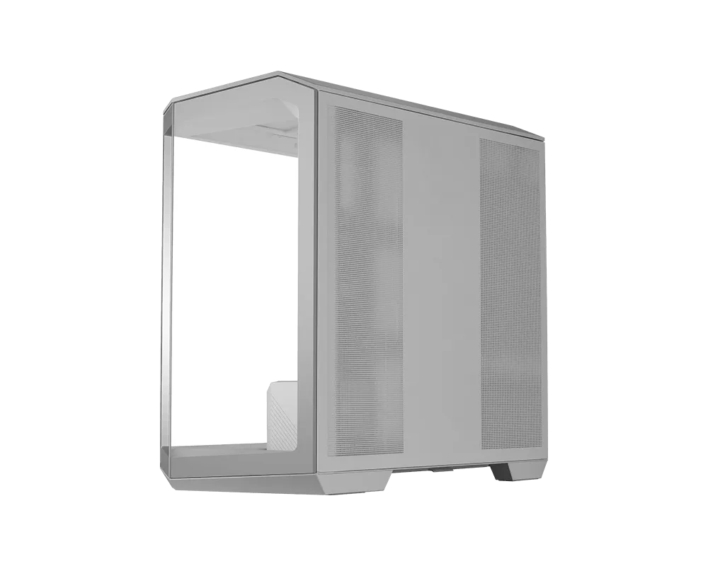 MAG PANO M100L PZ / WHITE