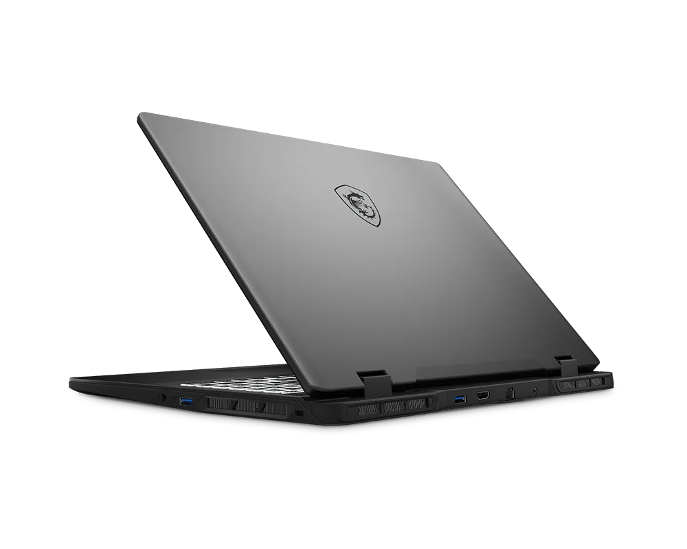 CreatorPro M16 HX - C14V