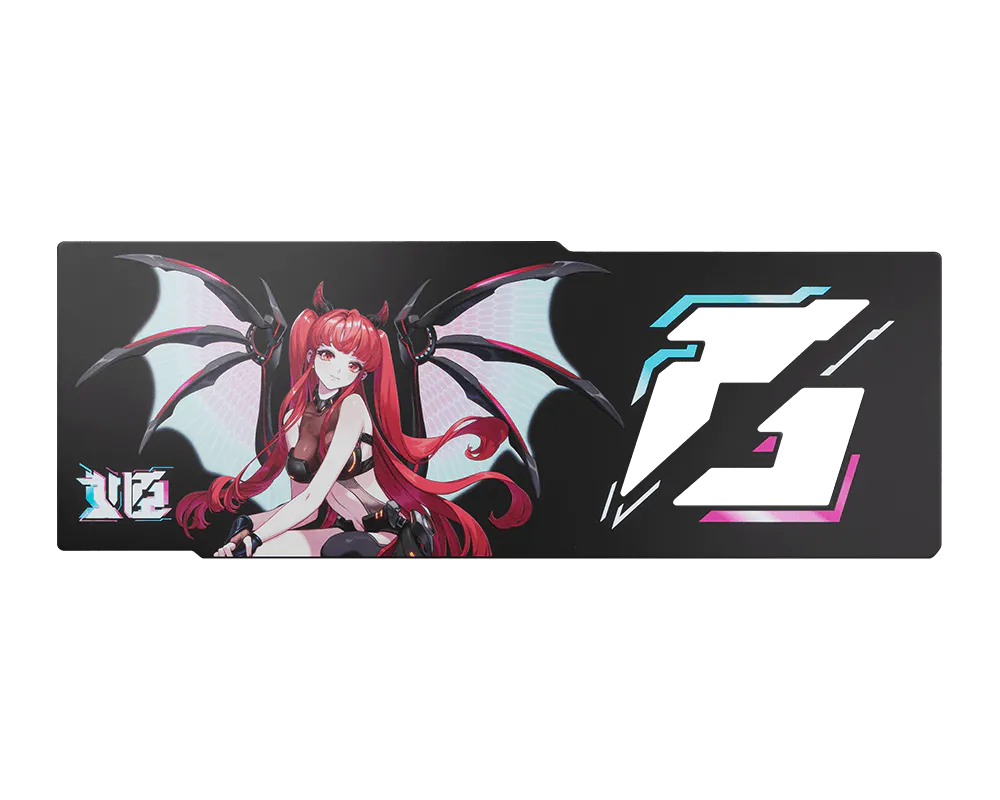 GeForce RTX™ 4070 SUPER 12G GAMING X SLIM MLG