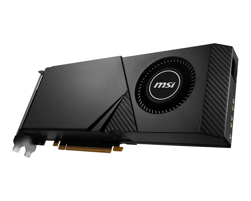 GeForce RTX™ 4070 Ti SUPER 16G AERO