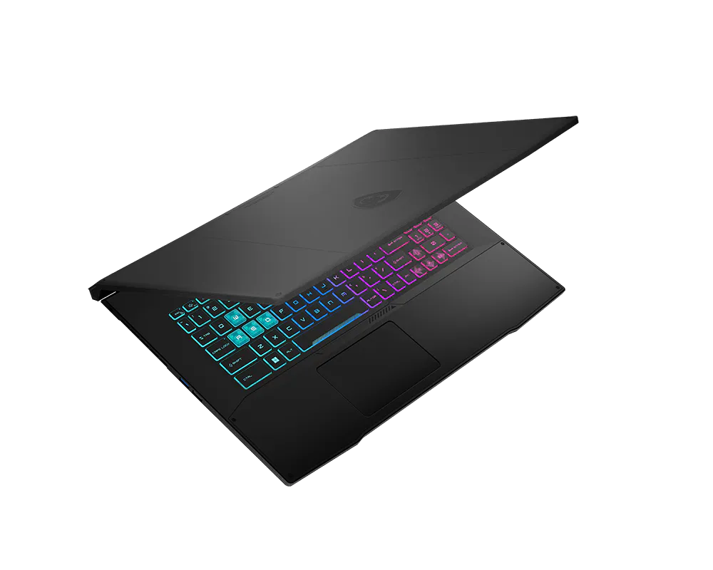 星影17 AI 锐龙版 B8V