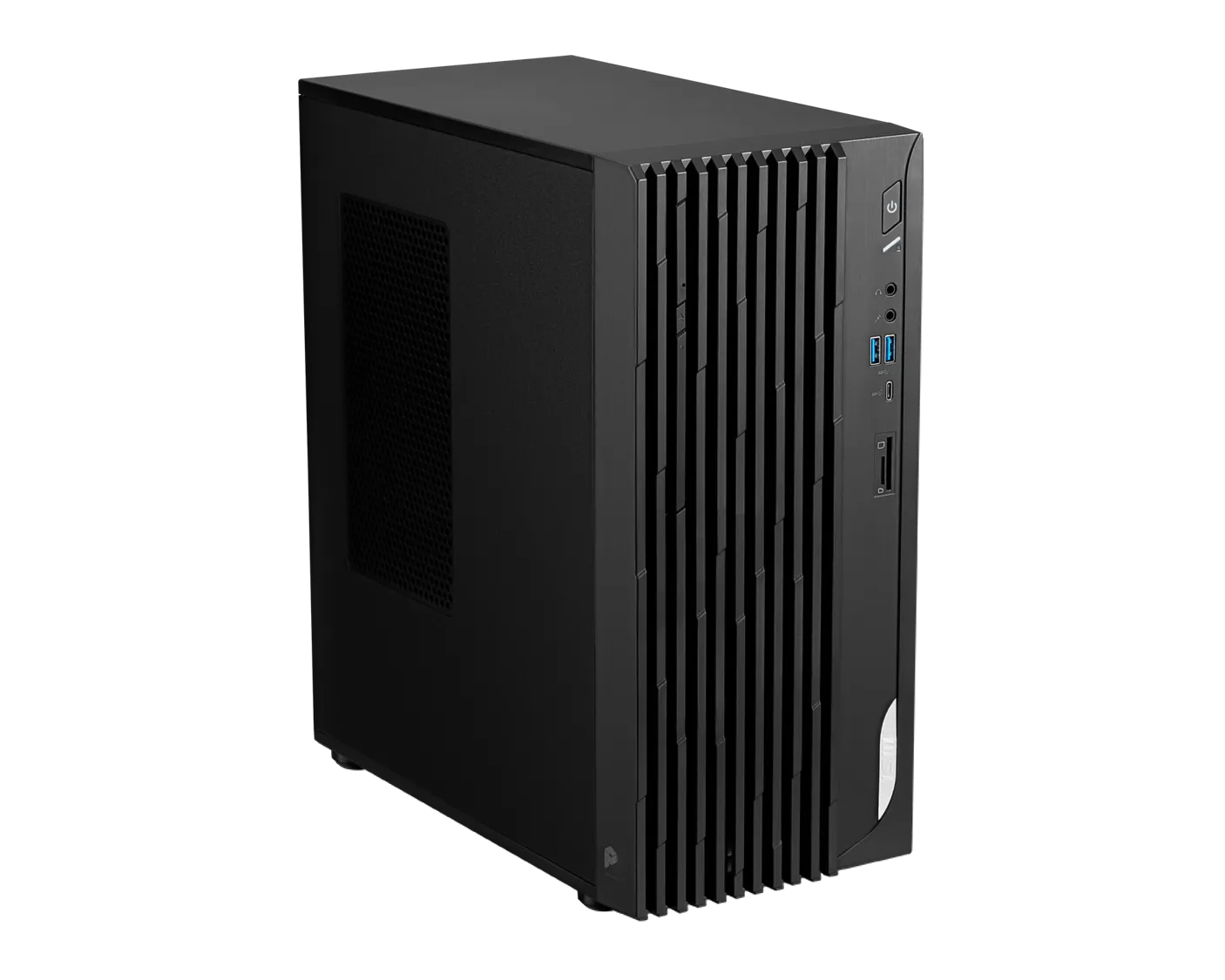 PRO DP180 14ANUC-895JP  ※特定法人様専用モデル