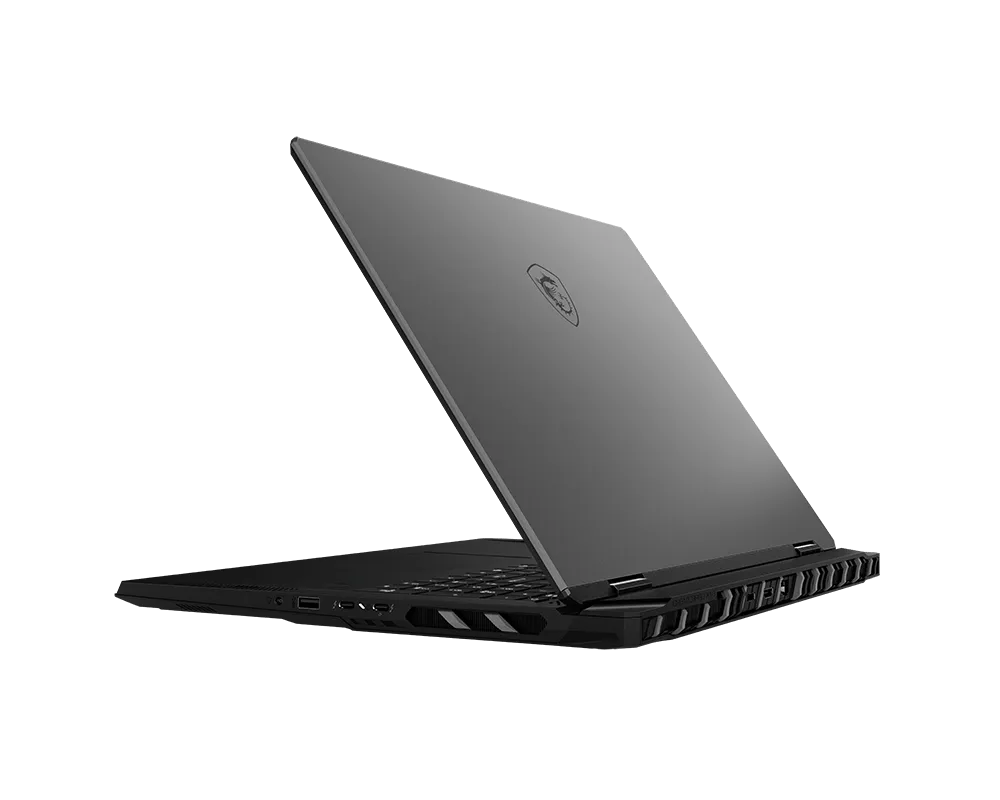 CreatorPro X18 HX - A14V