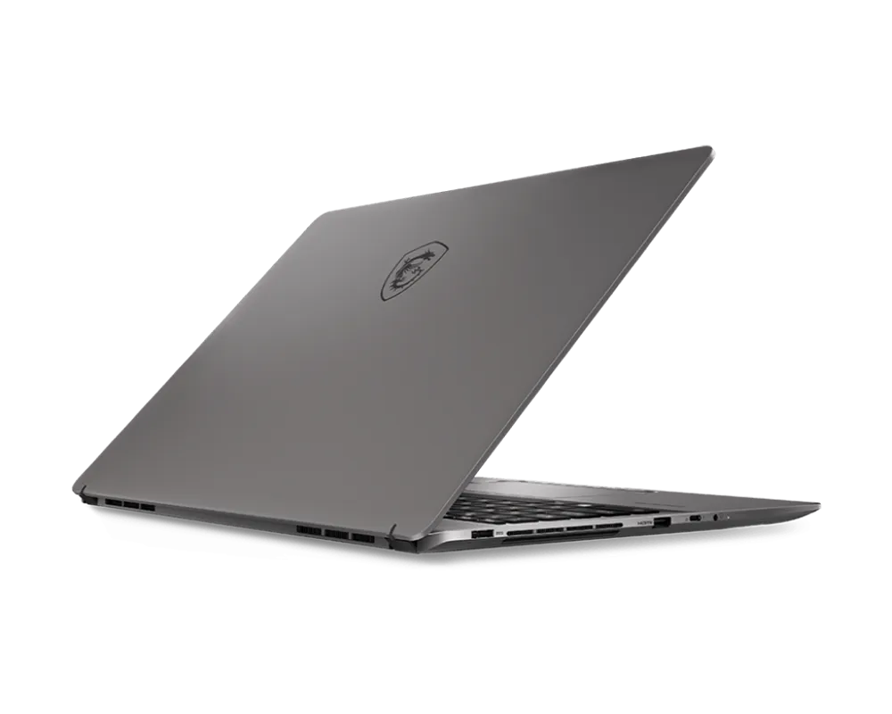 CreatorPro Z16 HX Studio - B13V