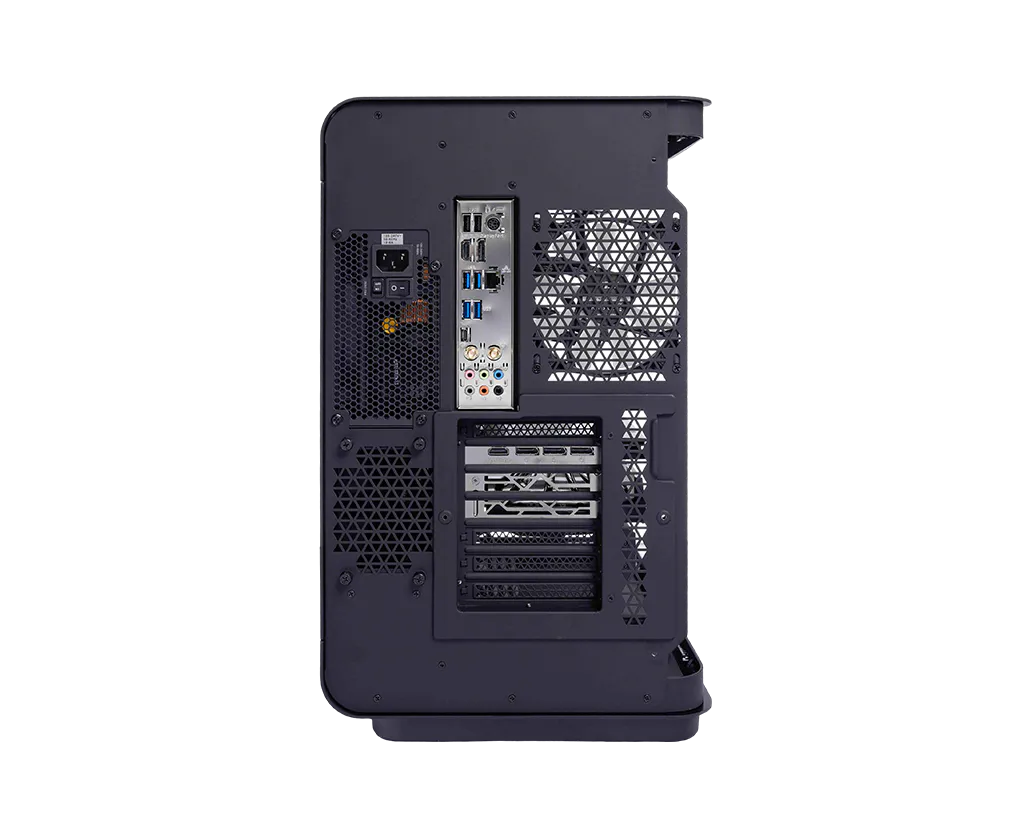 Vision Elite RS 14th