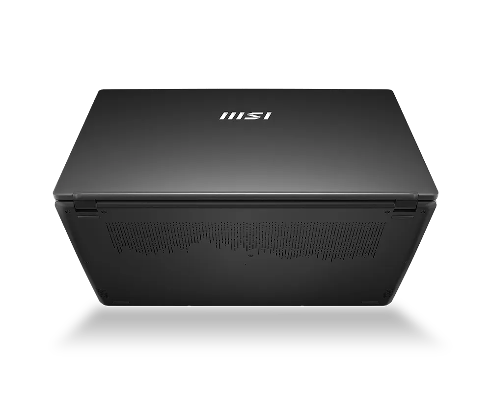 Modern 15 H AI - C1M