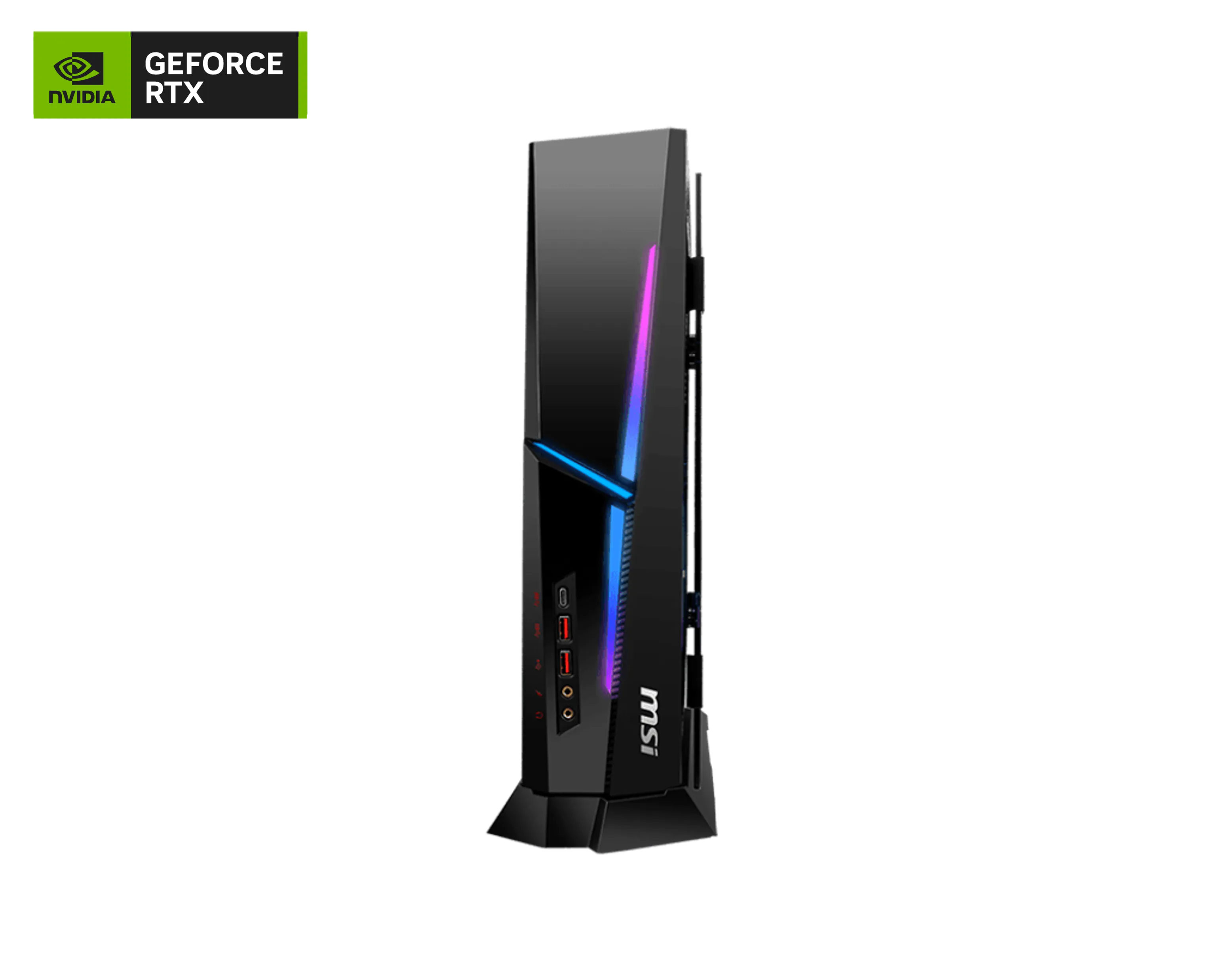 Trident AS 14NUC7-681JP