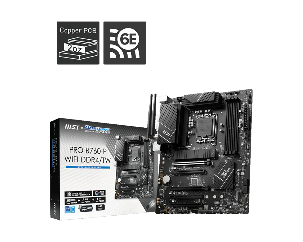 product_1711588836344309642f89