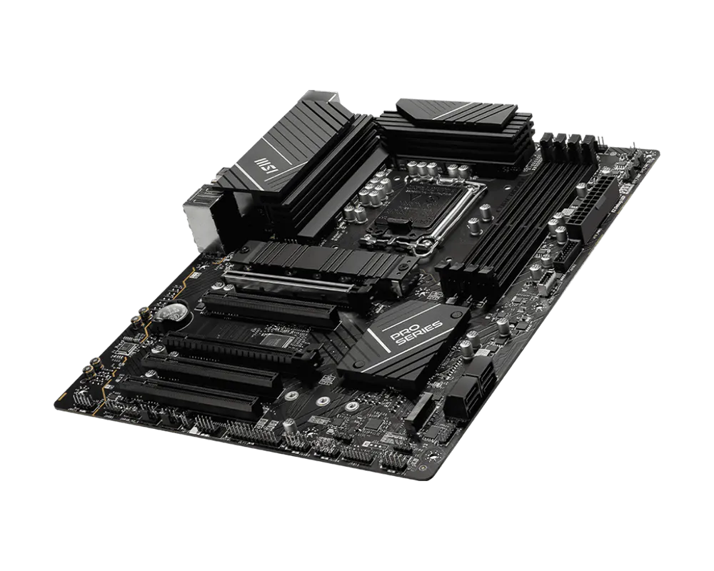 product_1711588840cfc1974aac4b