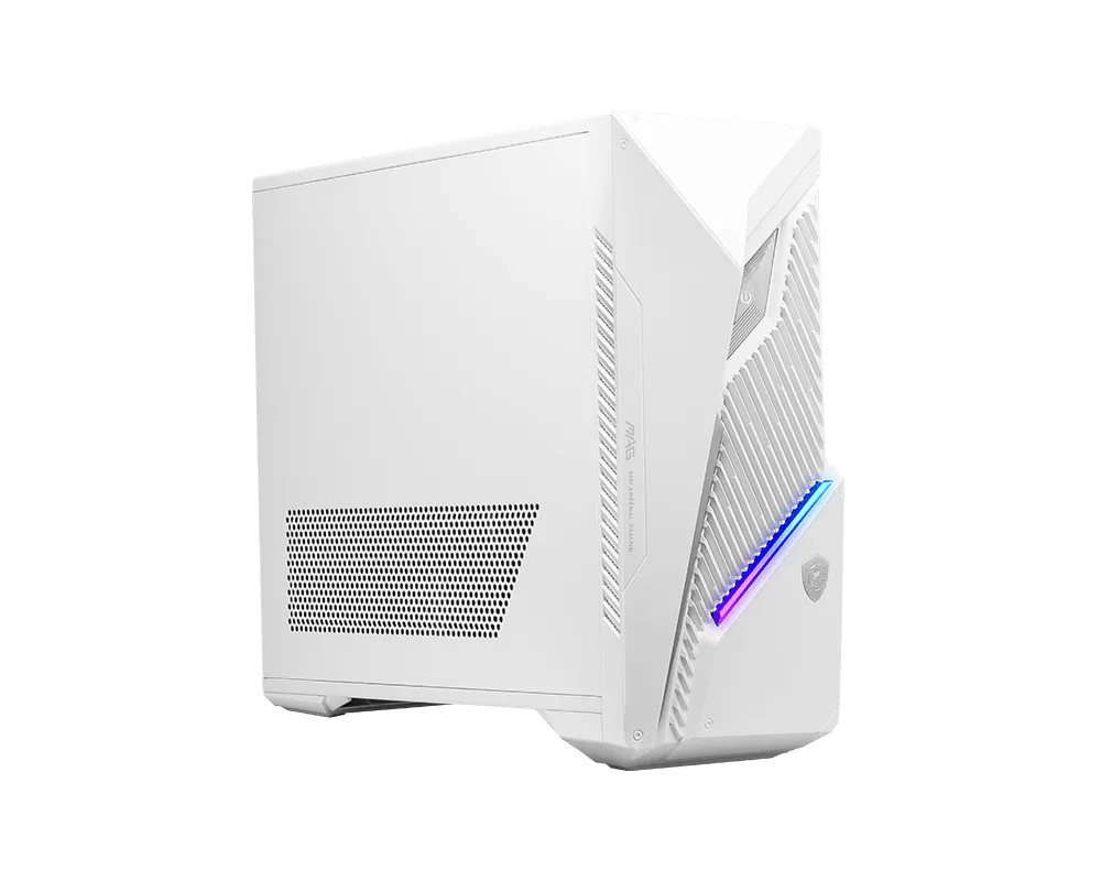 Infinite S3 14NUE7-1841JP