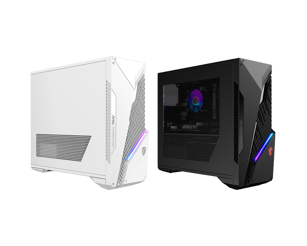 MAG Infinite S3 14th