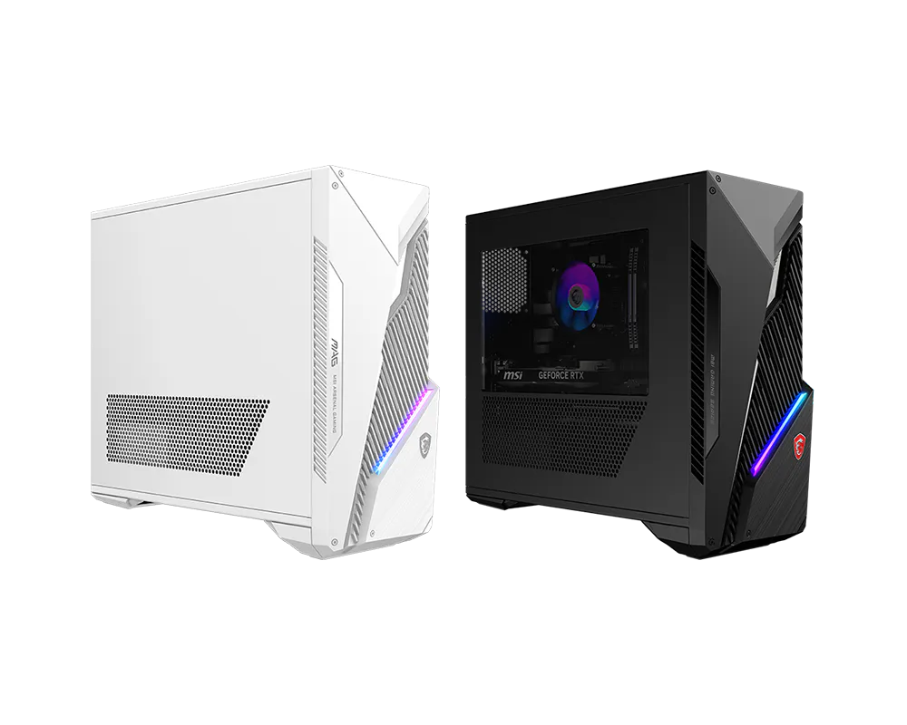 MAG Infinite S3 14th