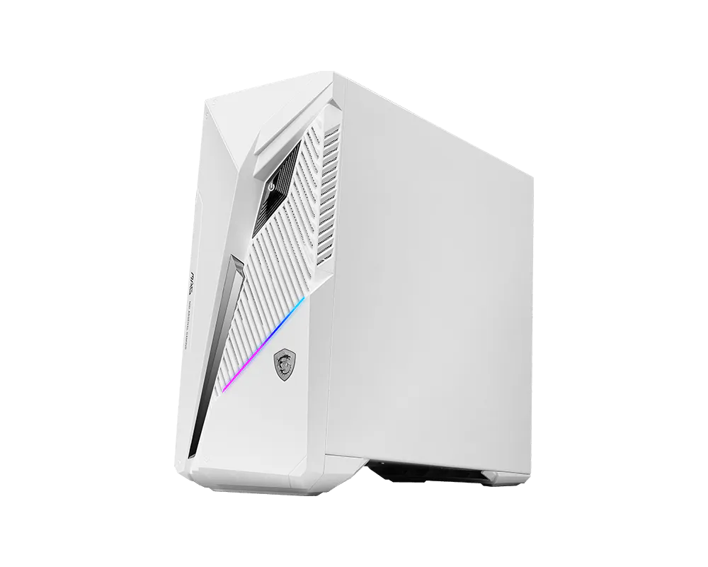 Infinite S3 14NUE7-1841JP