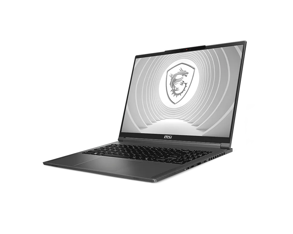 CreatorPro 16 AI Studio - A1V