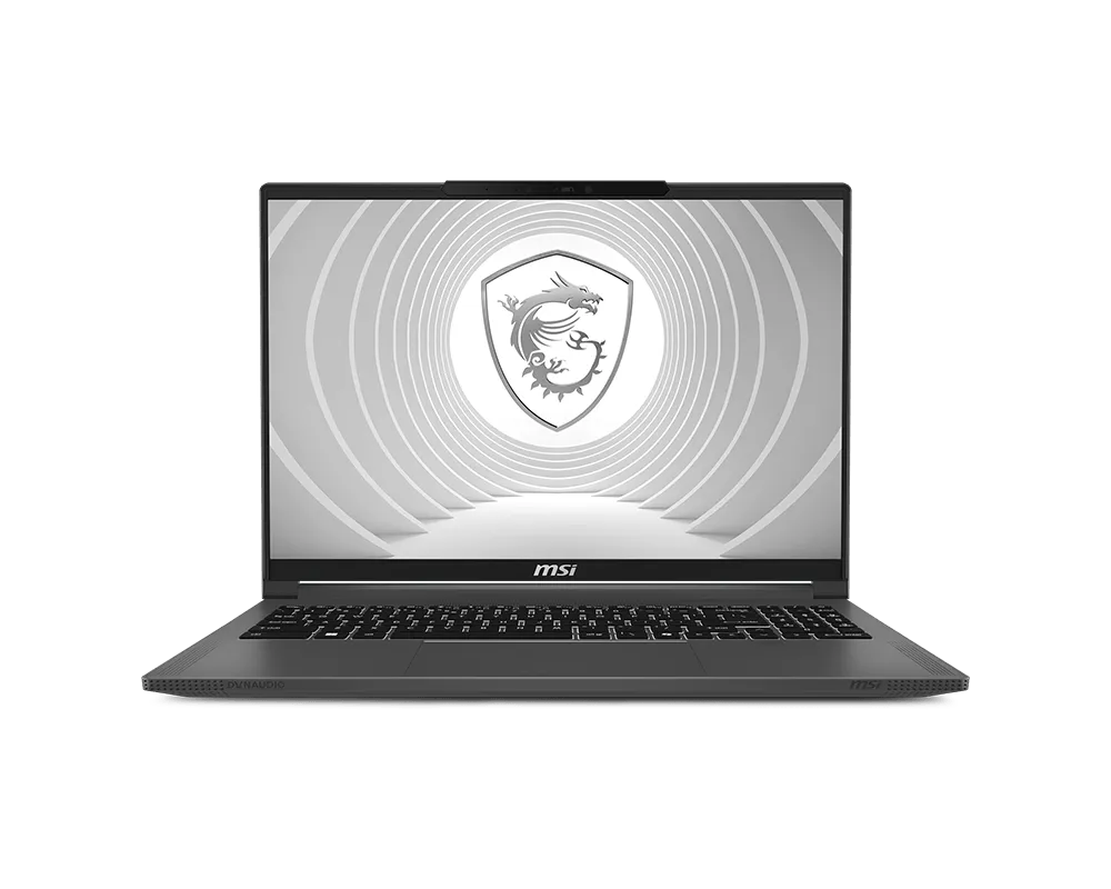 CreatorPro 16 AI Studio - A1V