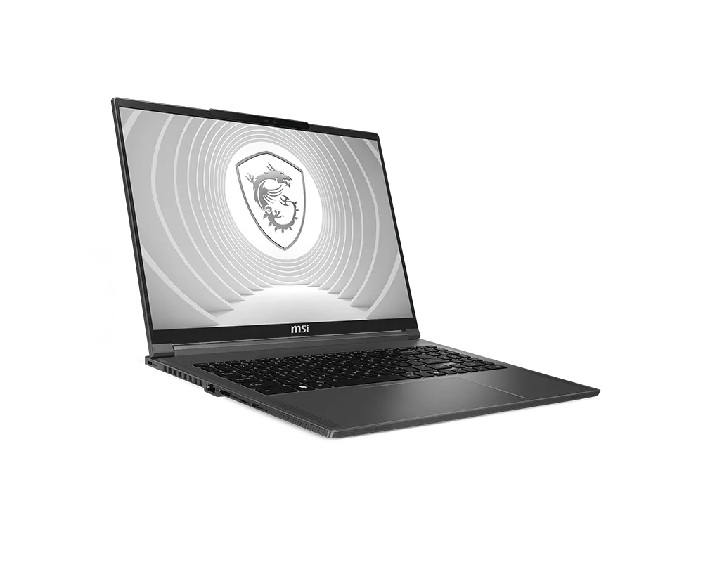 CreatorPro 16 AI Studio - A1V