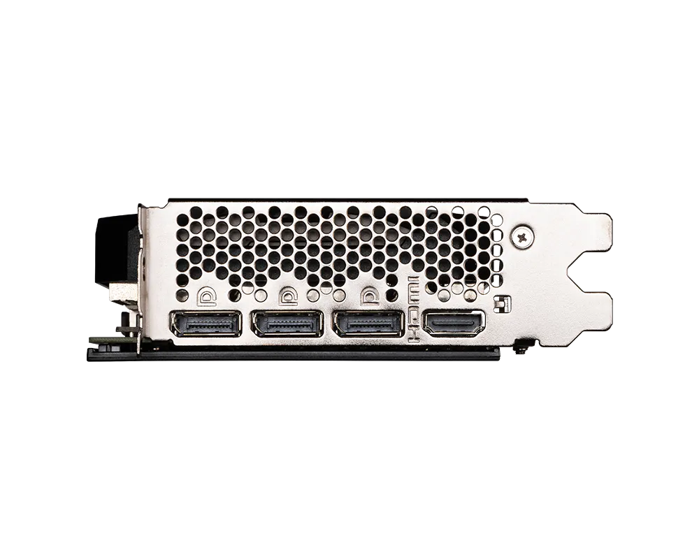 GeForce RTX™ 4070 Ti SUPER 16G SHADOW 3X