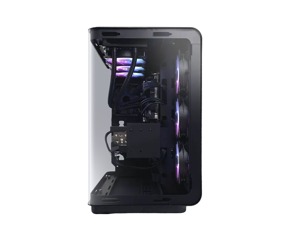 Vision Elite RS 14th