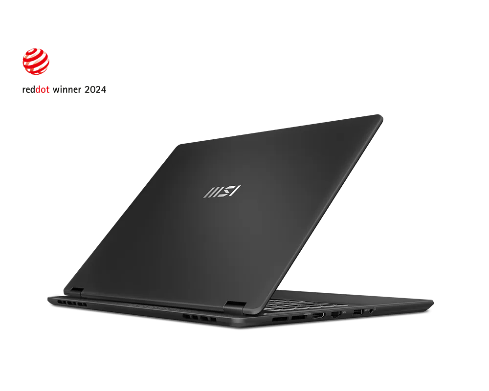 Prestige 14 AI Studio C1V