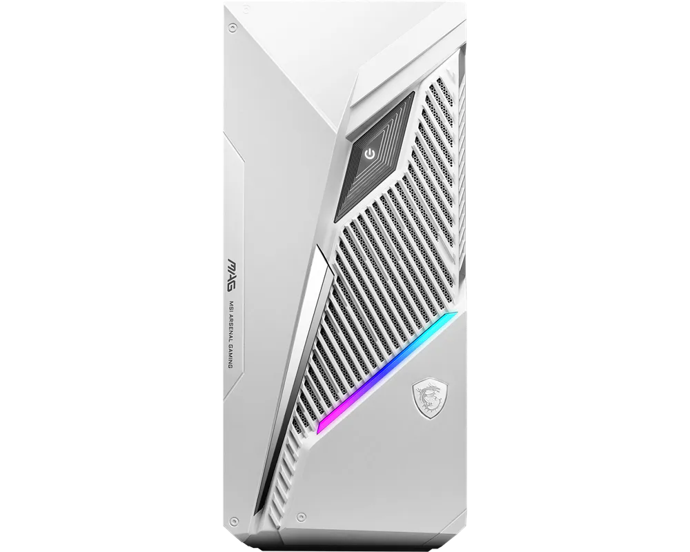 Infinite S3 14NUE7-1841JP