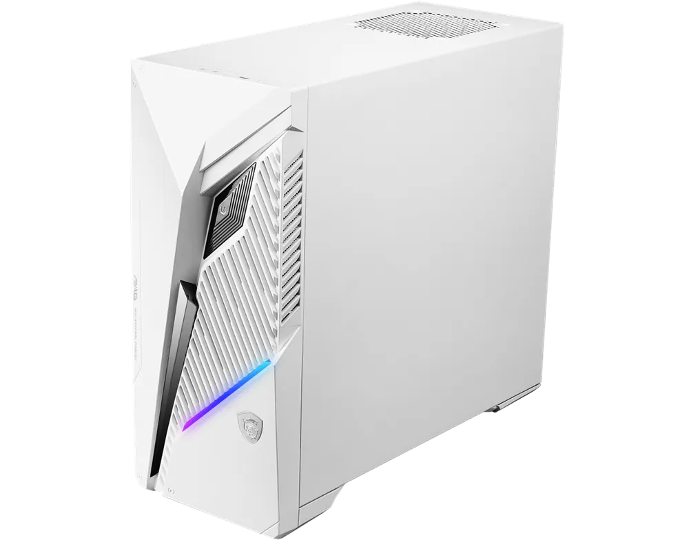 Infinite S3 14NUE7-1841JP