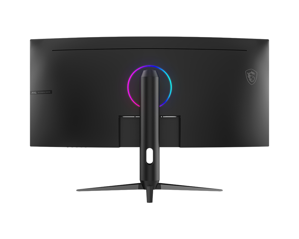 MAG 342CQR E2