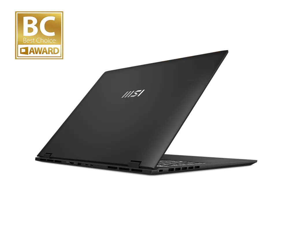 Prestige 16 AI Evo B1M