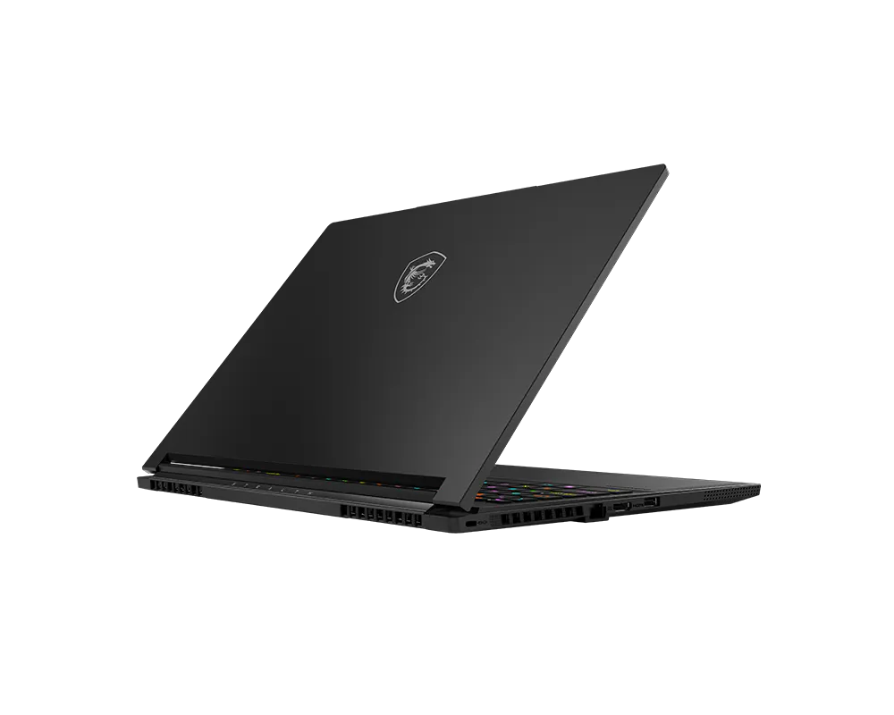 Stealth A16 AI+ A3XV