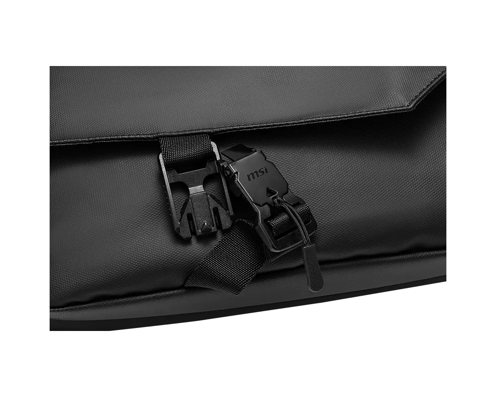 Trendy Fashion Messenger Bag