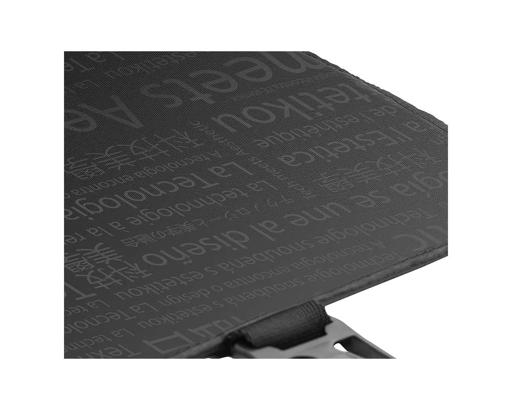 Trendy Fashion Messenger Bag