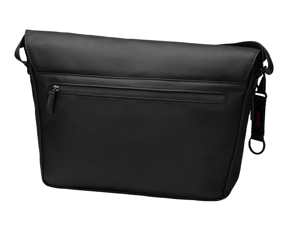 Trendy Fashion Messenger Bag
