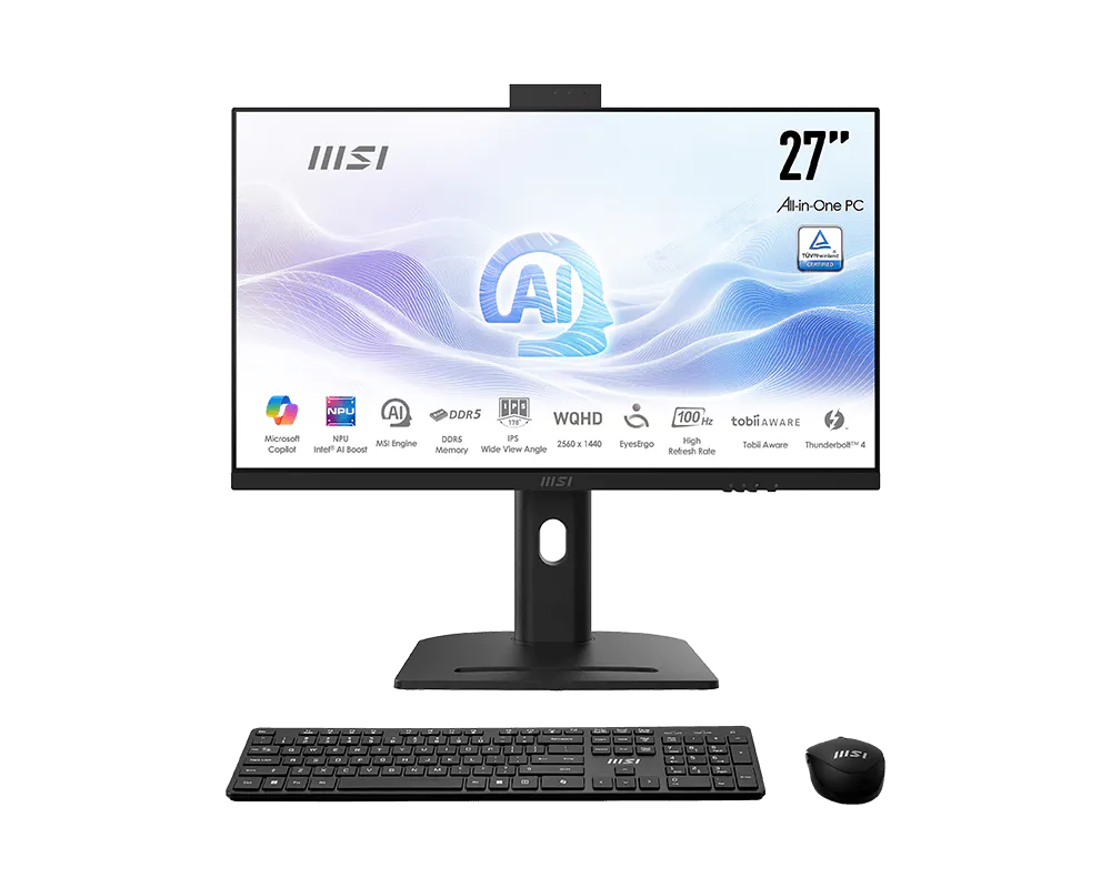 Modern AM273QP AI 1UM