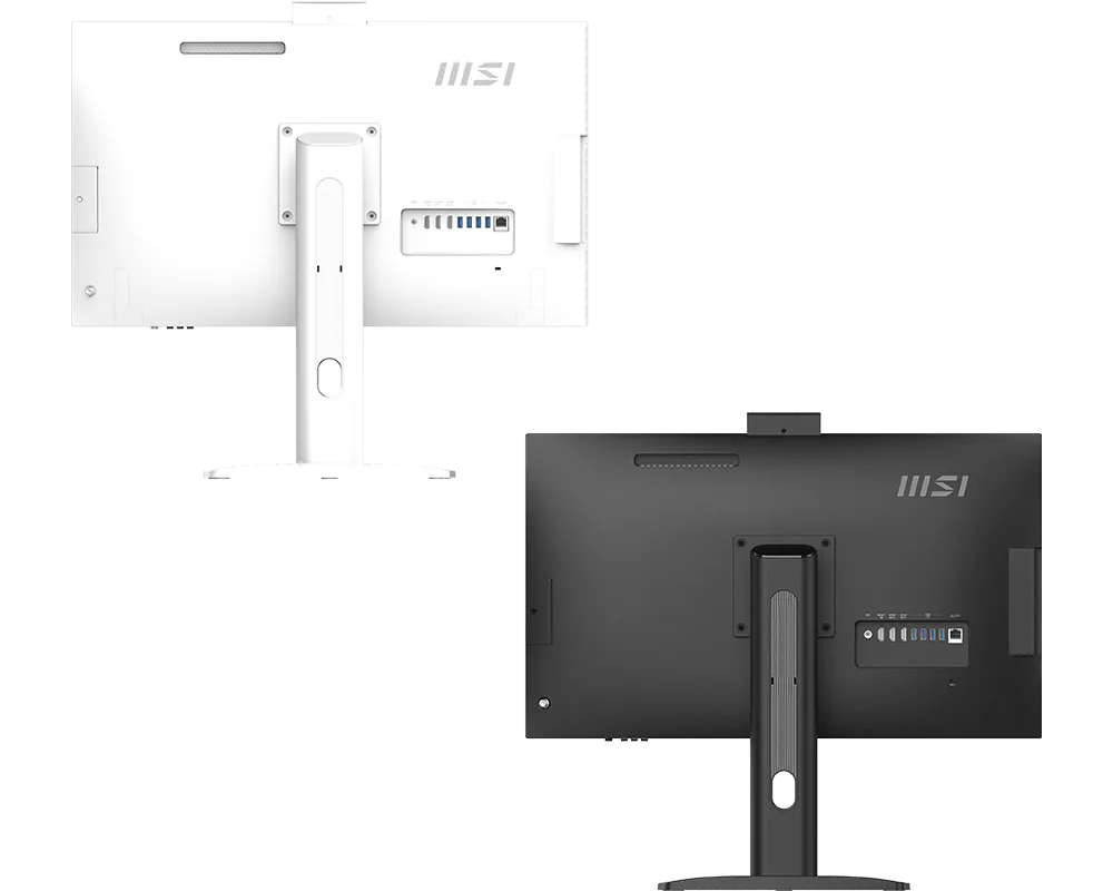 Modern AM273QP AI 1UM