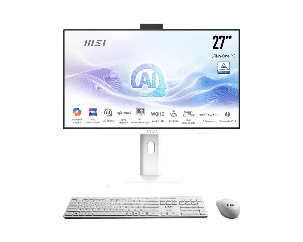 Modern AM273QP AI 1UM