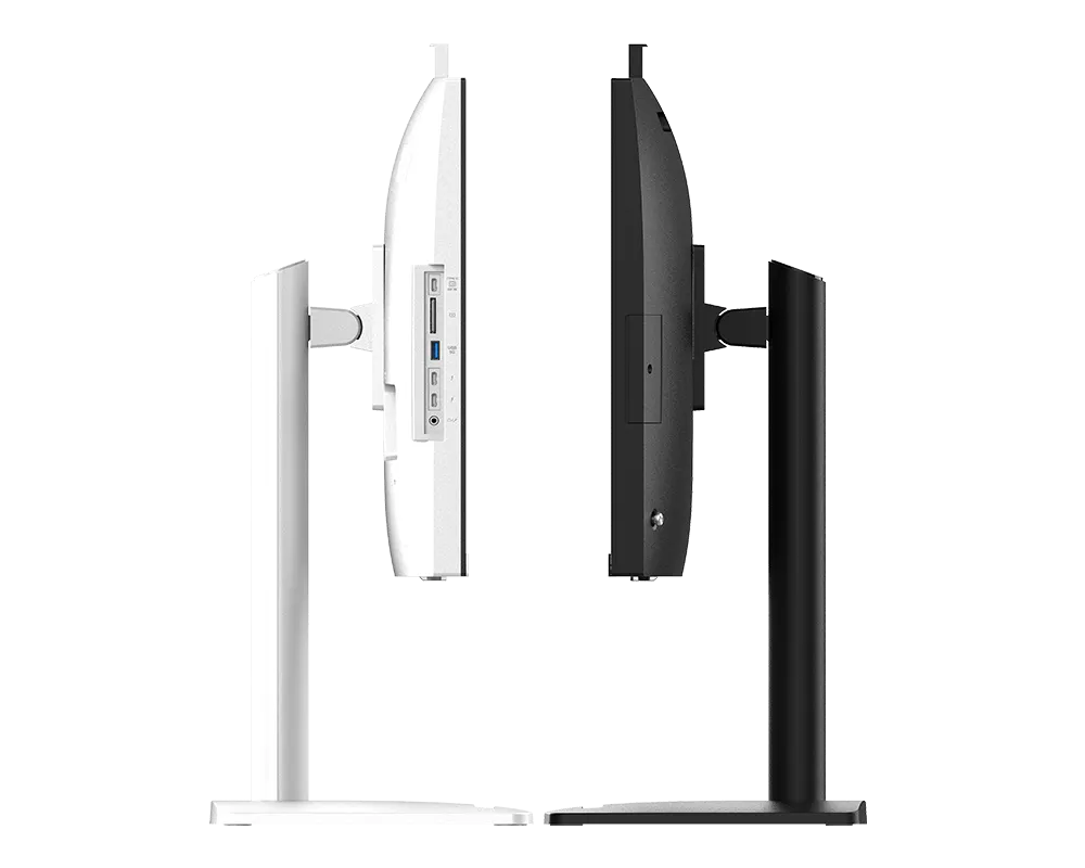 Modern AM273QP AI 1UM