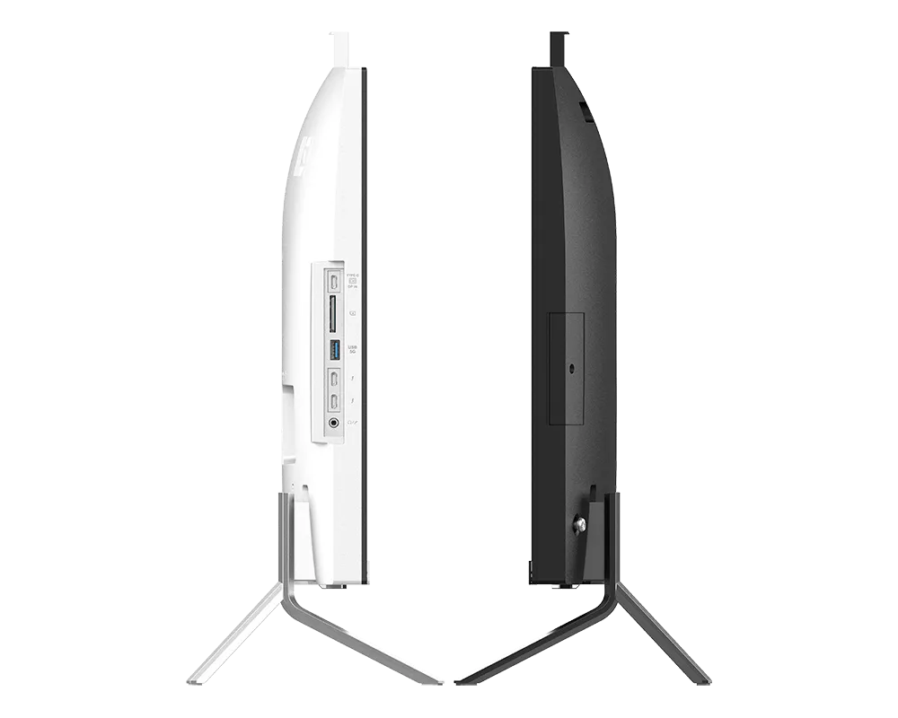 Modern AM273Q AI 1UM