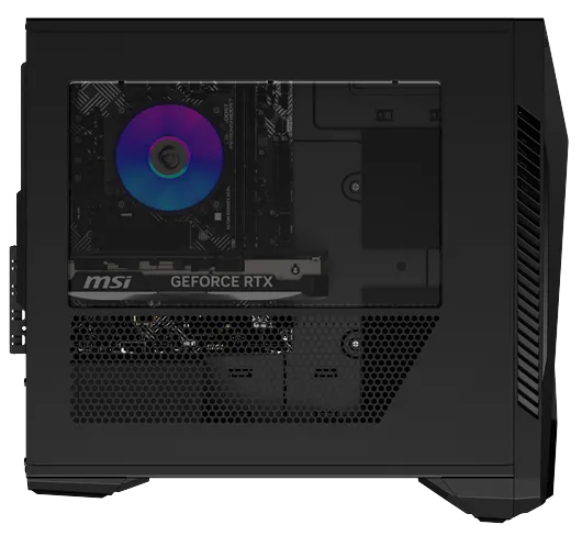 MAG Infinite S3 14NUC5-2637JP