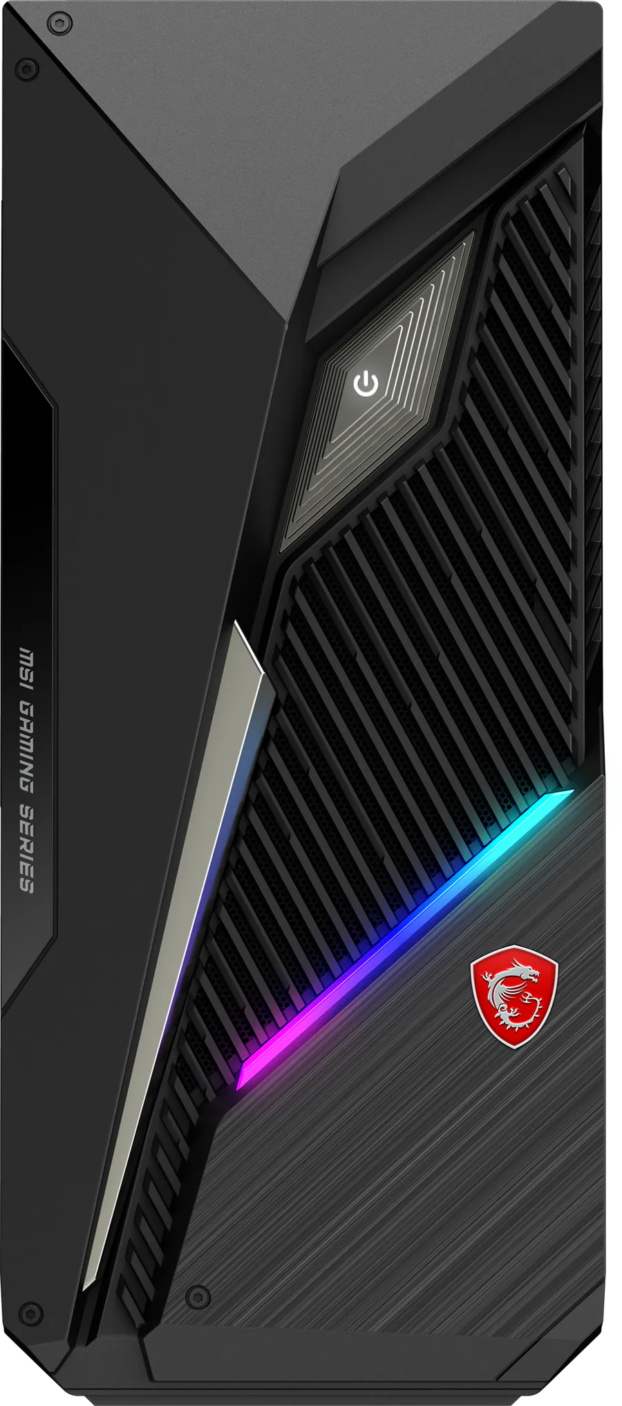 MAG Infinite S3 14NUC5-2069JP