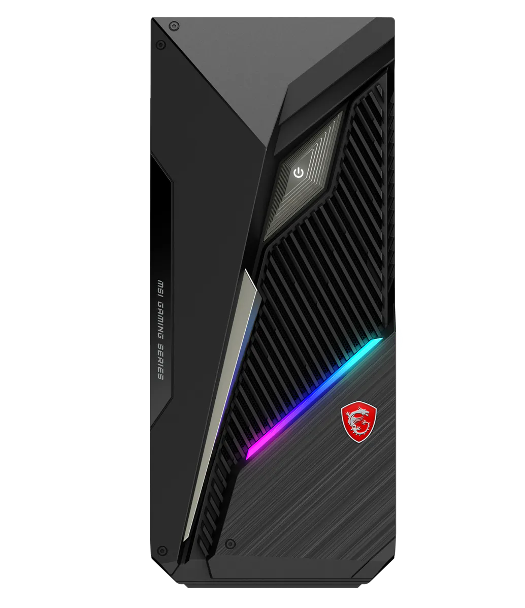 MAG Infinite S3 14NUC5-2637JP