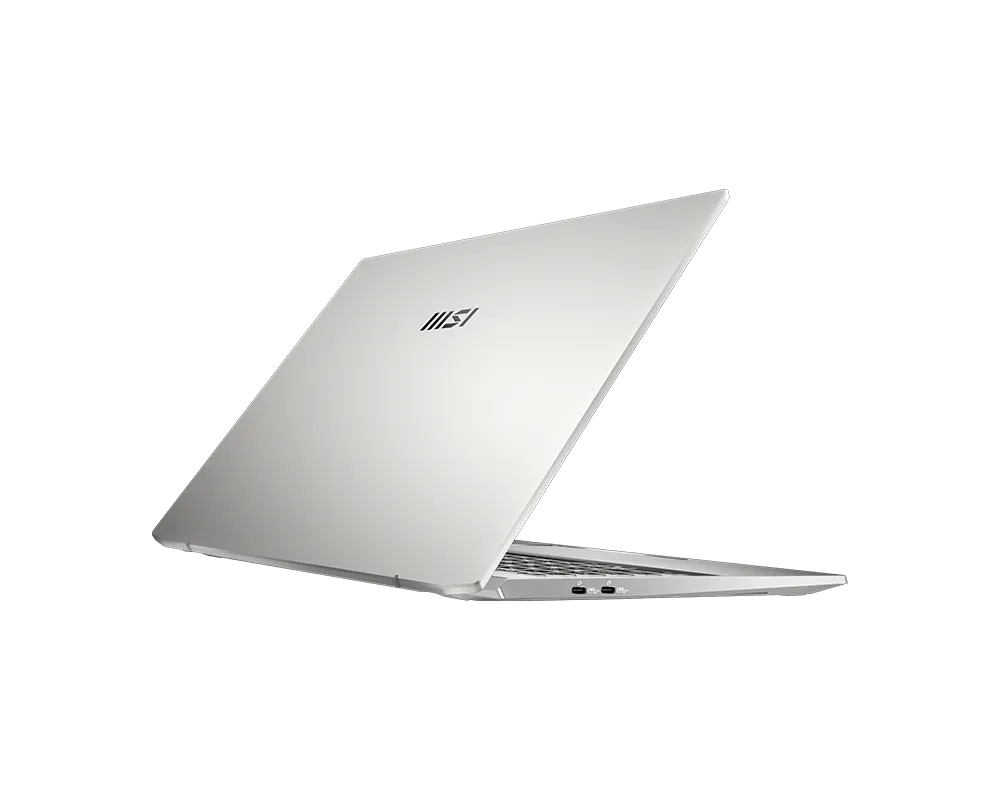 Prestige A16 AI+ A3HM